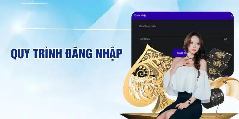 Hướng dẫn đăng nhập Bet88 qua trang chủ chính thống