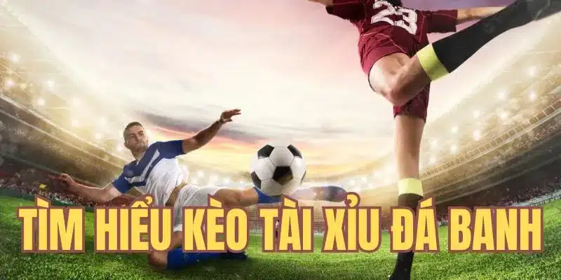 Vì sao kèo tài xỉu được nhiều người yêu thích?