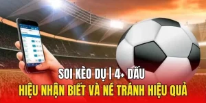kèo dụ